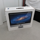 Illustration for article titled $100 iMac